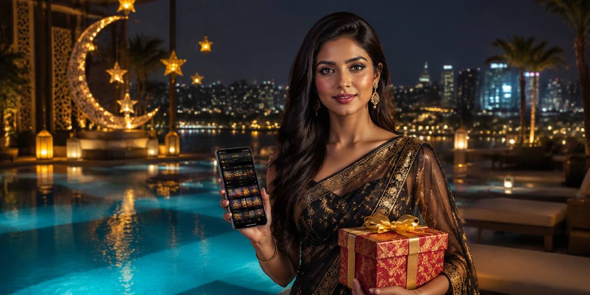 788i Table Tens or Better — আমাদের লবিতে কী আছে