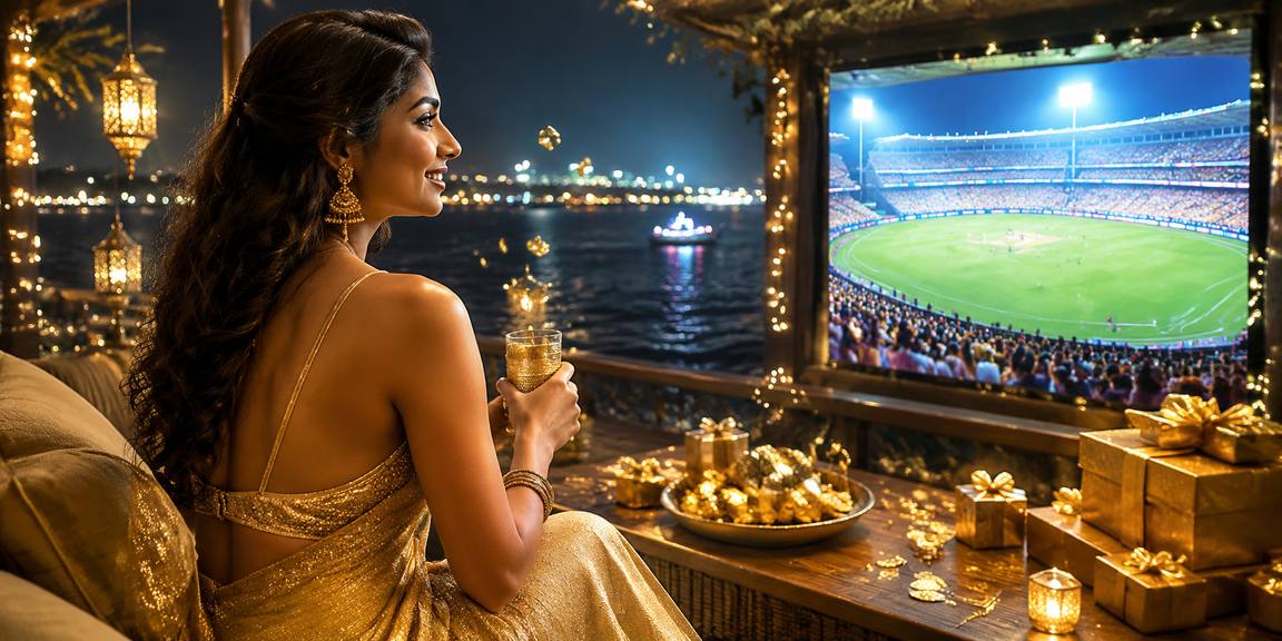 788i 788i-তে অ্যাকাউন্ট ও পেমেন্ট কীভাবে কাজ করে