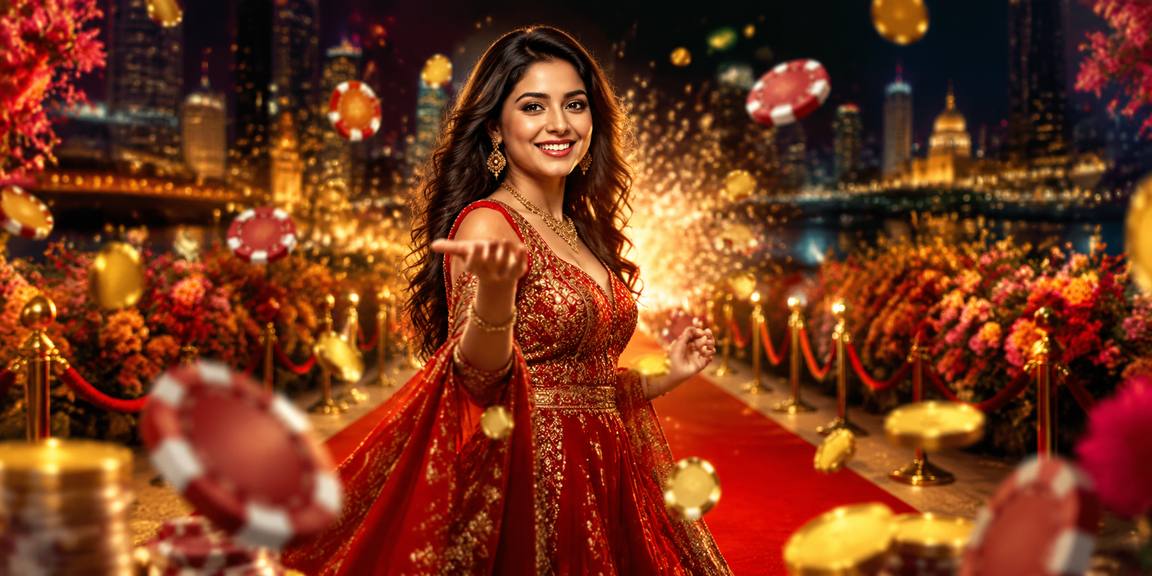 788i তিন ধাপে 788i অ্যাপ চালু করুন