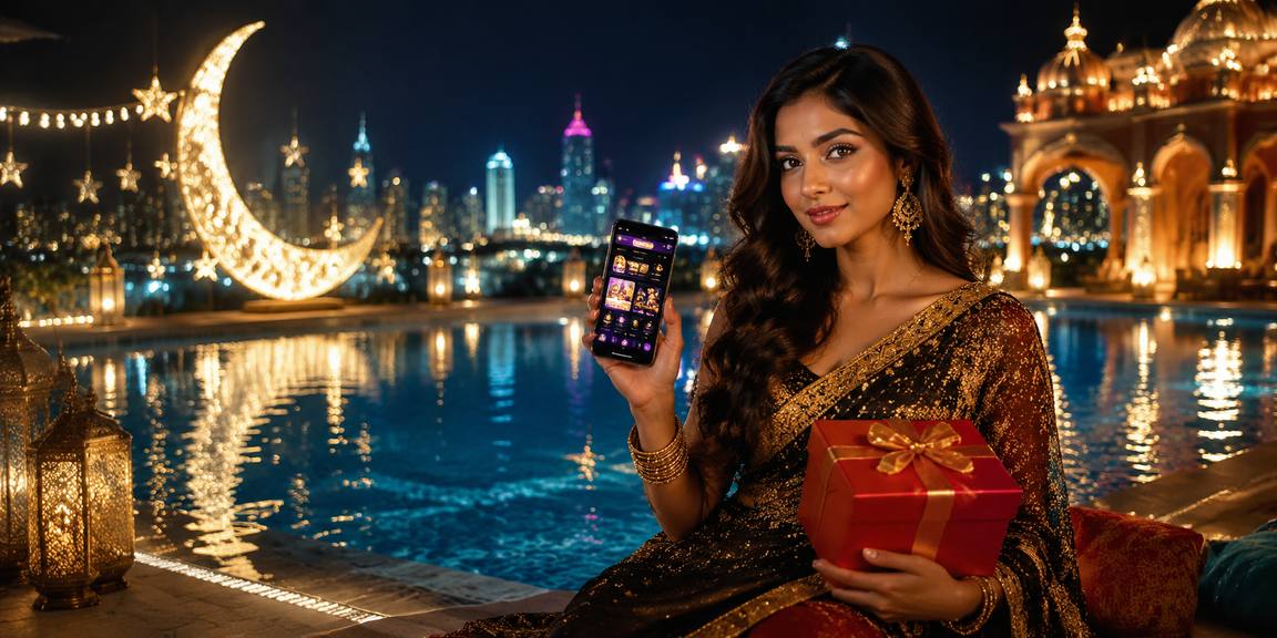 788i আমাদের হকি বেটিং লবিতে কী আছে