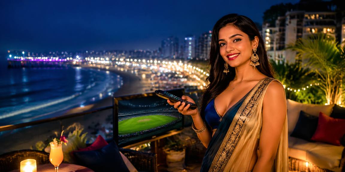 788i ফর্মুলা ওয়ান বেট