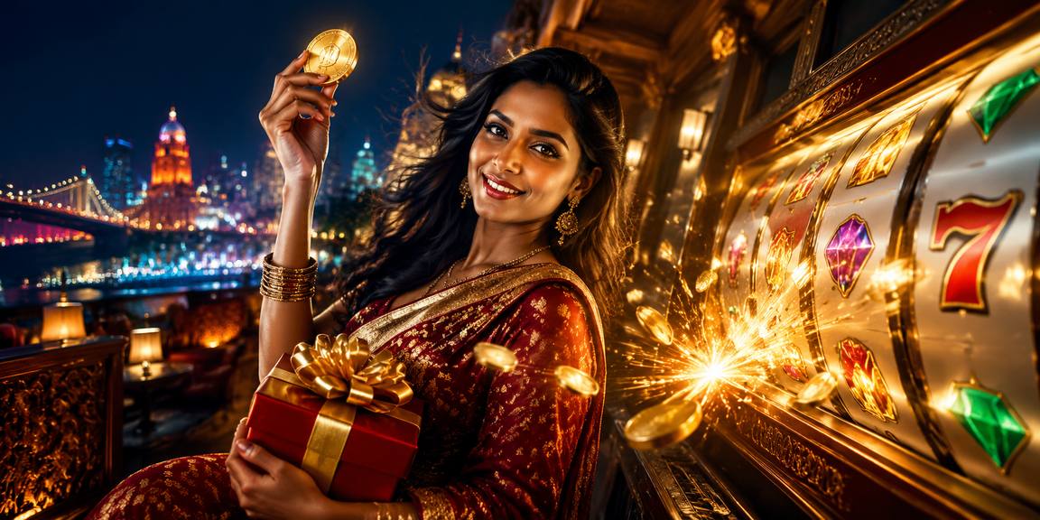 788i স্কুইজ বাকারা টেবিল