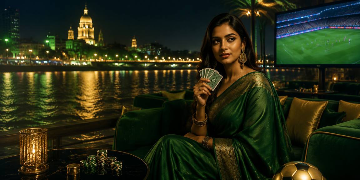 788i সার্ফিং বেট