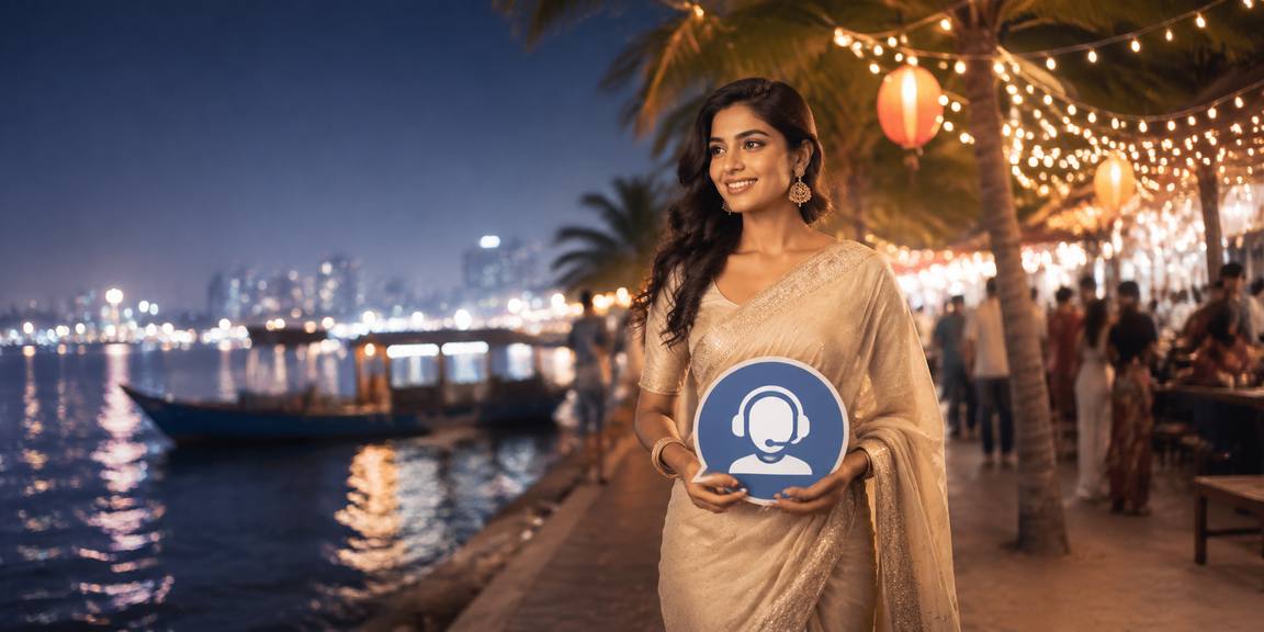 788i টেনস অর বেটার