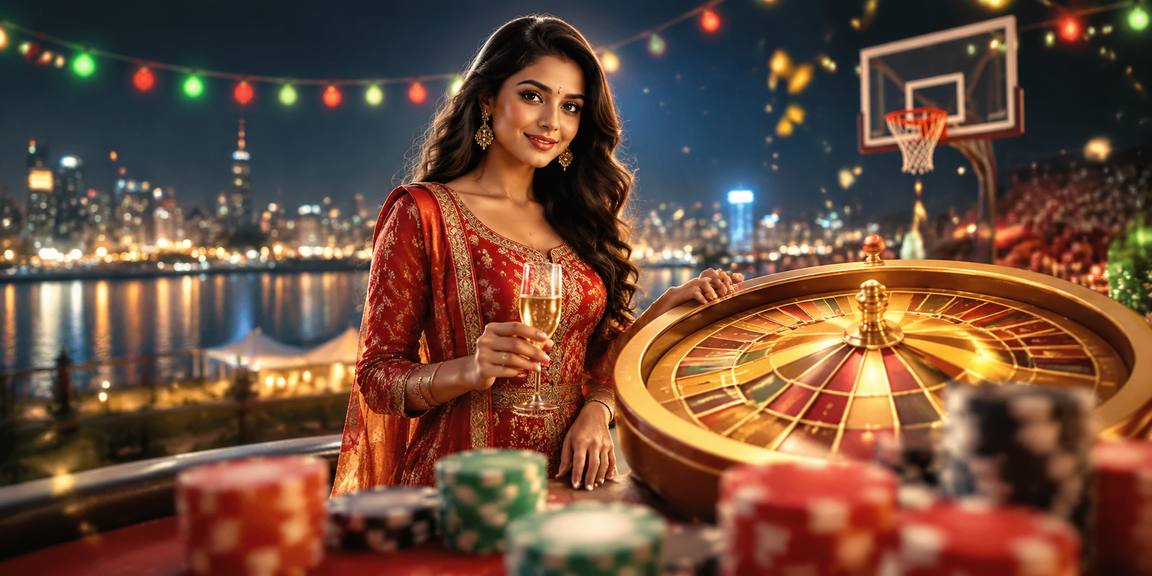 788i হকি বেটিং